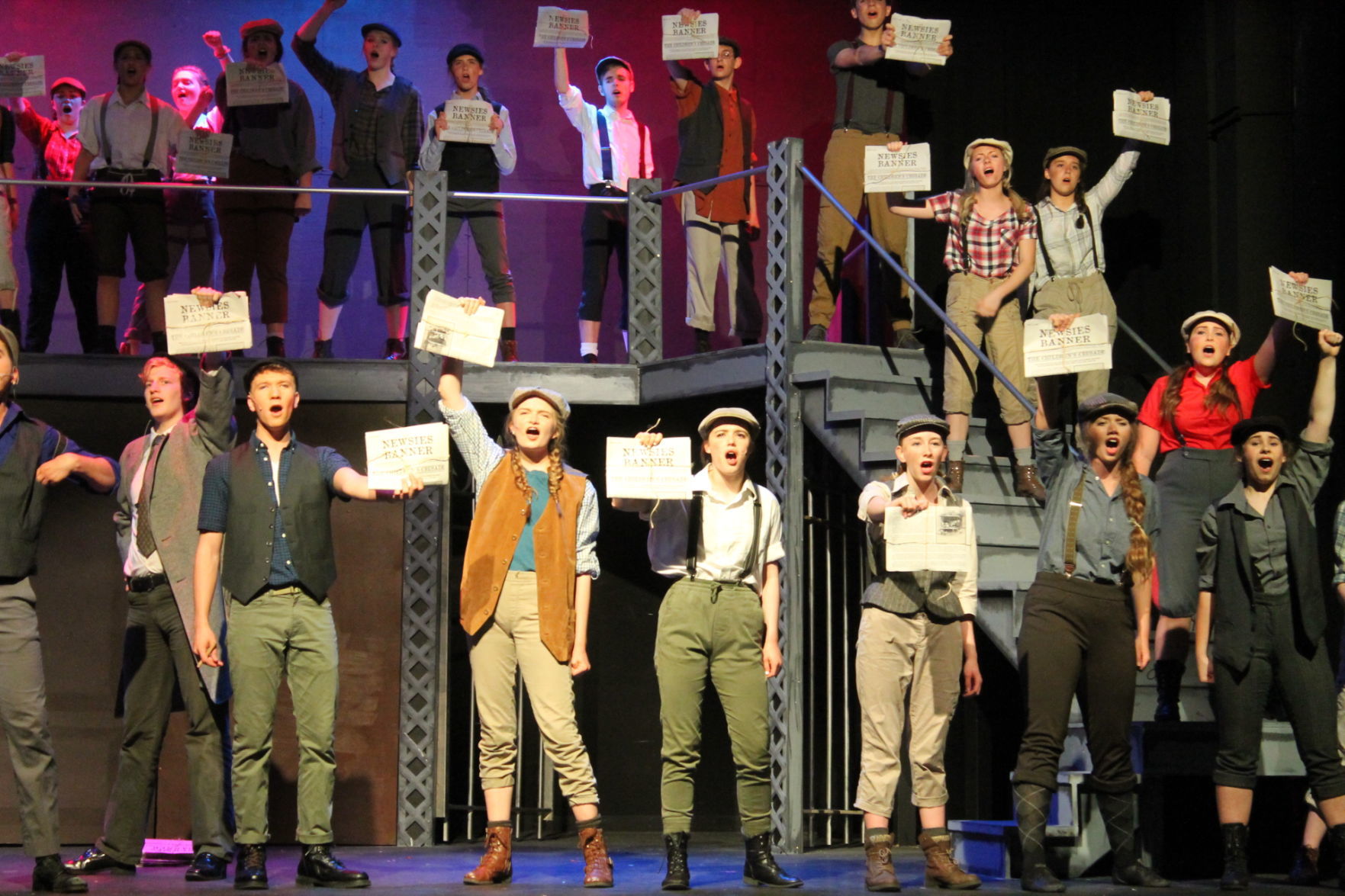 Newsies 084.JPG